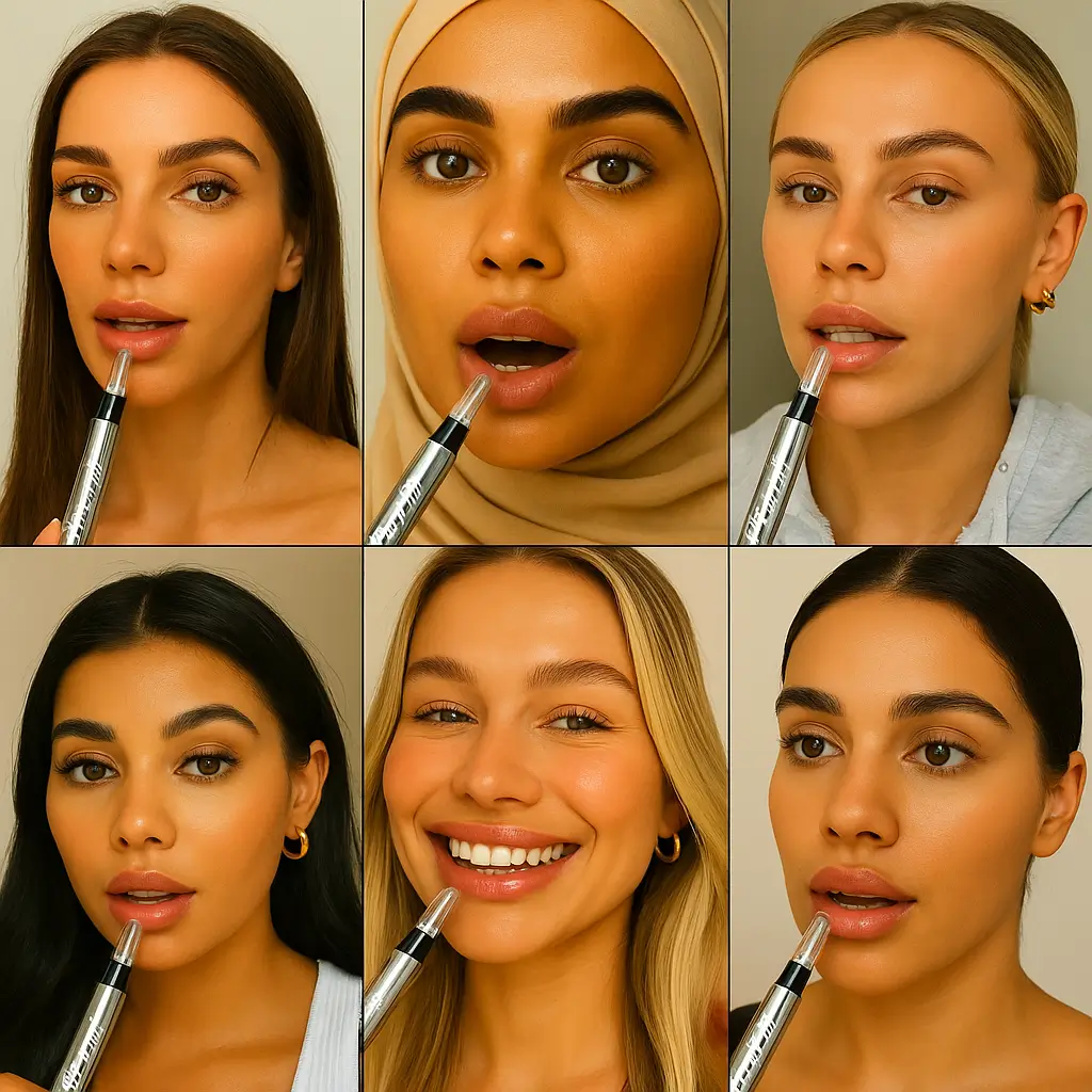 f7aedb71-1761-4710-92ab-b703c72fb570.ChatGPT Image Jun 13, 2025, 07_29_46 PM